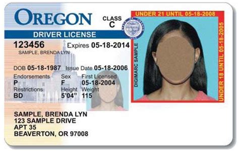 Oregon Dmv Grants Driver Licenses To Some Young Immigrants Nw News