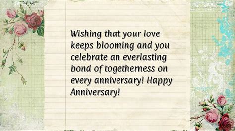 Happy anniversary funny quotes, happy anniversary my love greetings, happy anniversary sayings from icons like lebron james, ray lewis, jack lalanne. Funny Anniversary Quotes For Couples. QuotesGram
