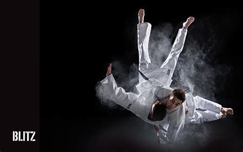 Kumpulan gambar tentang taekwondo wallpaper hd, klik untuk melihat koleksi gambar lain di kibrispdr.org. Taekwondo Wallpapers (60+ images)