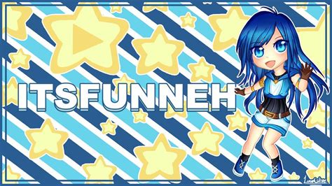 Gold Itsfunneh Wallpapers On Wallpaperdog