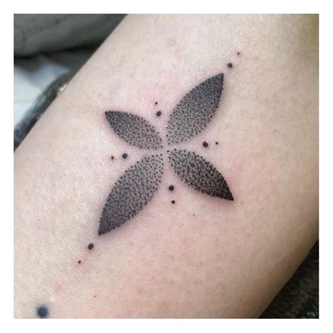 Tattoo Uploaded By Lauren Ansbro • Tattoodo