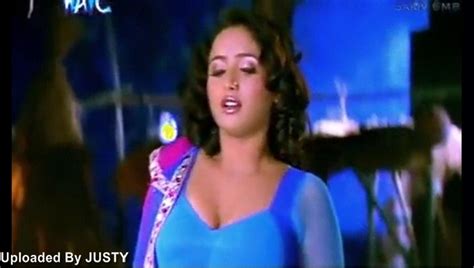 Rani Chatterjee Hd Wallpapers Movies Songs Lyrics