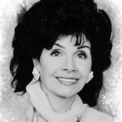 Tvweb • Annette Funicello Passes Away At Age 70 Annette
