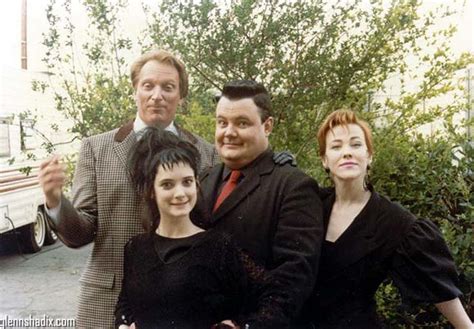 Lester green (born june 2, 1968), better known by his stage name beetlejuice, is an american entertainer, actor, and member of the the howard stern show's wack pack. Human for Human's sake: Deliver me from LL Bean and into ...