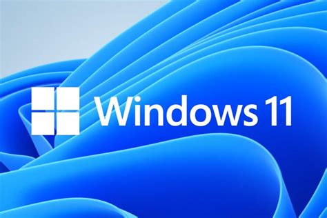 Windows 11 23h2 Veja Primeiras Novidades Sobre O Update De 2023