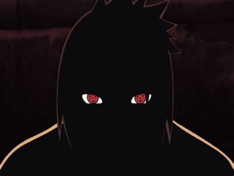 Naruto Vs Sasuke Live Wallpaper  Santinime
