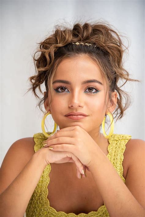 Isabela Moner Celebs Isabela Moner Hd Phone Wallpaper Pxfuel Hot Sex Picture