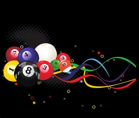 billiard wallpapers top free billiard backgrounds wallpaperaccess