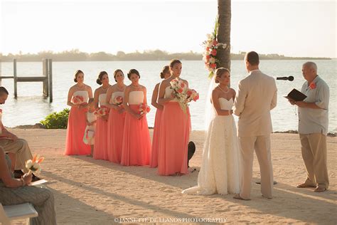 Inspiration boards for my beach wedding in seaside florida. Florida Beach Weddings, Destination Wedding Packages ...