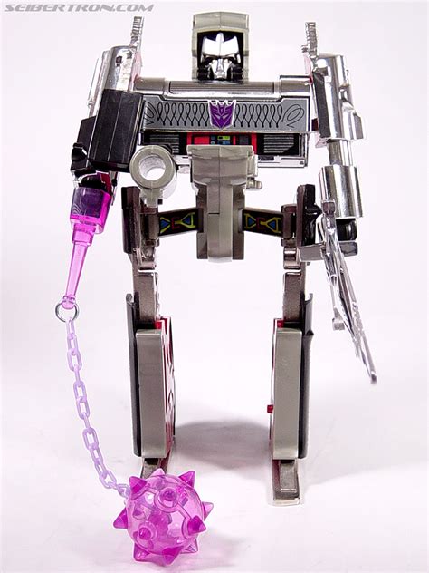 Transformers G Megatron Reissue Toy Gallery Image Of