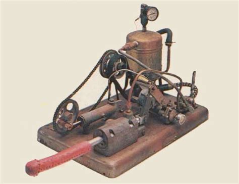 the steam powered vibrator and other terrifying early sex machines matt brandenburg