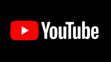 Youtube Says It Paid Out 4 Billion To Music Industry Over Past Year