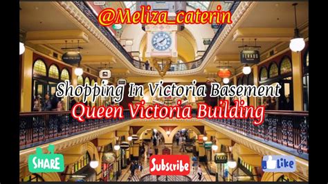 The entry is present with us since sep 9, 2010 and was last updated on nov 14, 2013. Shopping In Victoria Basement || Asian Store In Town Hall ...