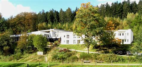 Der zimmerbezug ist ab 15:00 uhr möglich. Busreisen | Reisedienst der Diakonie Ruhr-Hellweg e. V.