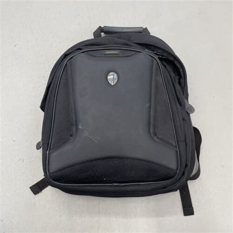 Mobile Edge Laptop Backpack Laptopbackpack