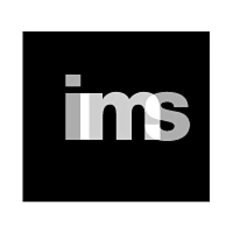 Ims Brands Of The World™ Download Vector Logos And Logotypes