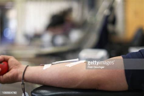 Blood Donor South Africa Photos And Premium High Res Pictures Getty