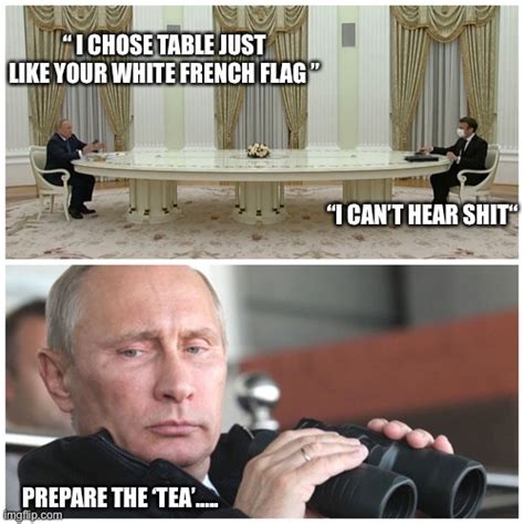 Vladimir Putin Memes And S Imgflip