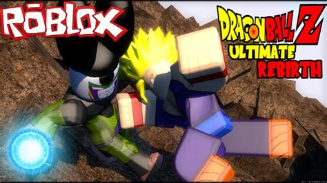 Check out dragon ball z final stand. Roblox: Dragon Ball Z Final Stand - YouTube