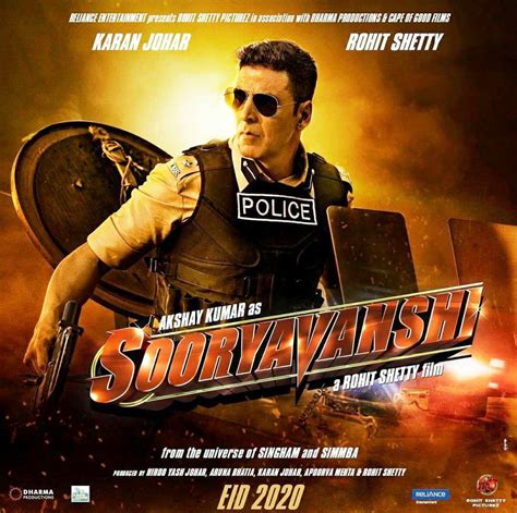 Sooryavanshi Full Movie Download 720p1080phd Akshay Kumar