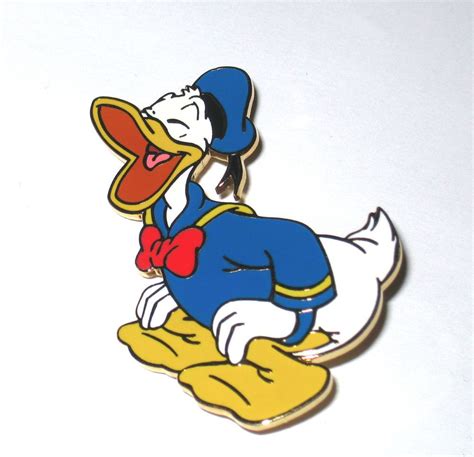 Funny Pictures Of Donald Duck