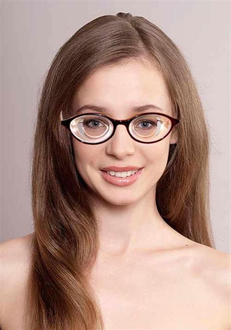 plus size posing geek glasses john smith girls with glasses detailed image girl photography
