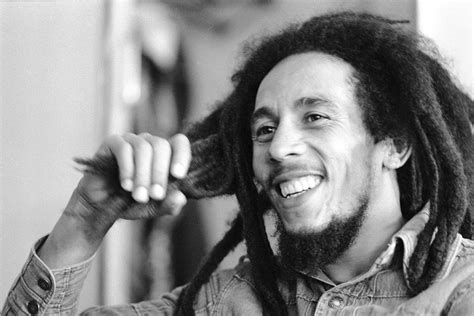 What Is Bob Marley Hairstyle Name Chit Chatan
