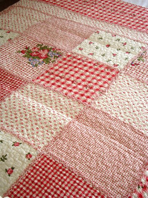 Pin By Heart Of Wisdom On Quilts Quilts Country Quilts Quilt Patterns