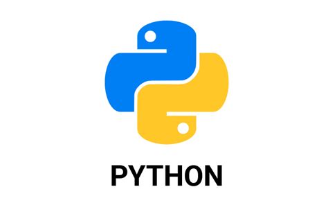 Todo Lo Que Necesitas Para Aprender Python Ya 🔥