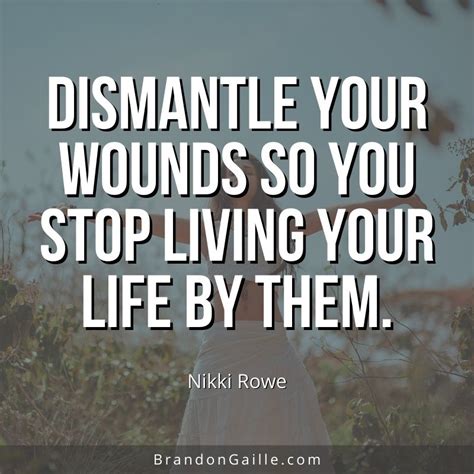 Feb 09, 2021 · if you're enjoying these quotes, you'll love our collection of lil baby quotes on wealth, music, and more. 125 Short Self-Worth Quotes to Boost Confidence [with ...