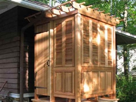 Discount Wooden Sheds Outdoor Shed For Washer And Dryer