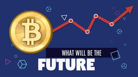 It is important to understand the background of the currency in order to predict its behavior in the future. The Future Of Bitcoin ?💸 The Most Expensive Currency - YouTube