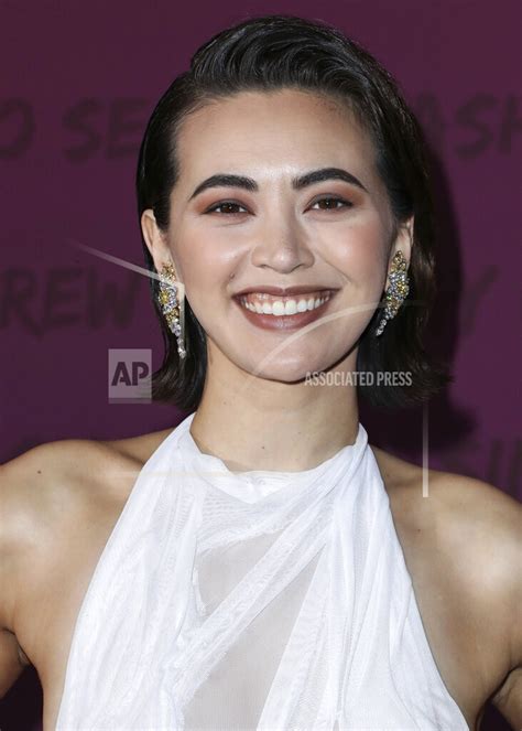19th annual unforgettable gala asian american awards buy photos ap images detailview