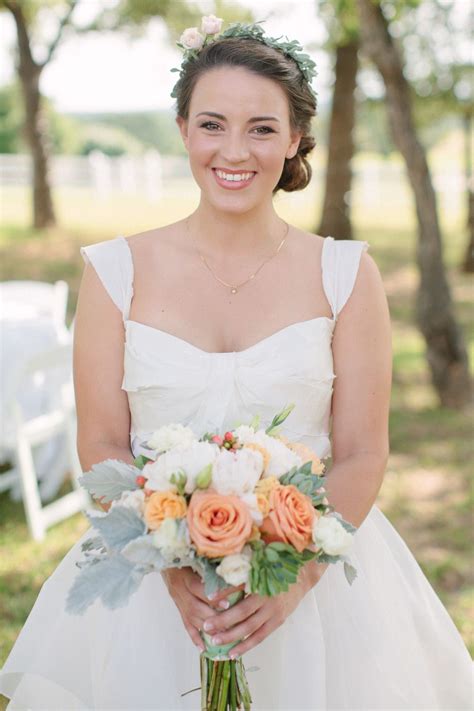 Burleson Texas Wedding From Heather Hawkins Photography Wedding