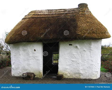 Small Irish Cottage Plans Small English Stone Cottage House Plans