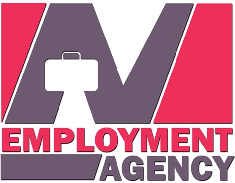 Find the list of top best employment agencies in malaysia on our business directory. AV EMPLOYMENT AGENCY