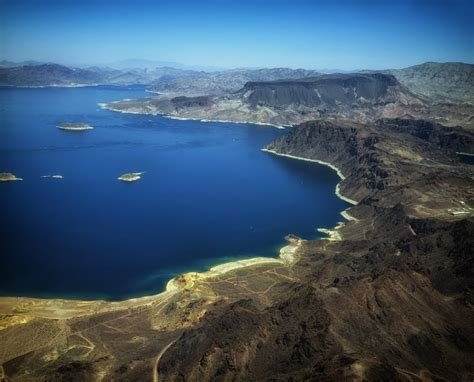 Visit Lake Mead National Recreation Area Activities To Do And Places