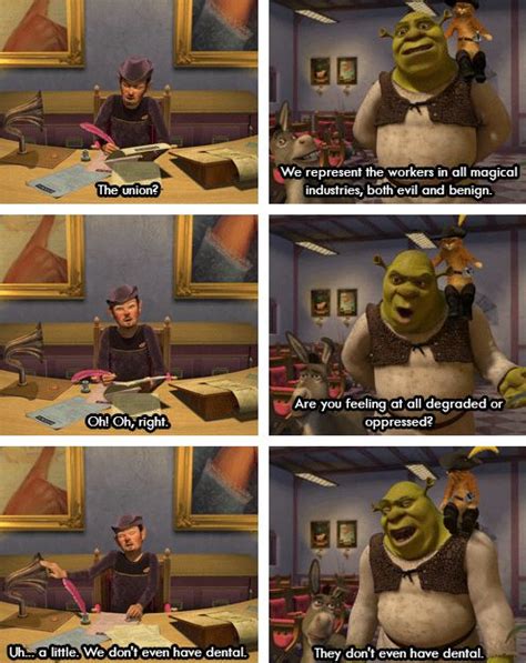 Shrekii Funsubstance Shrek Memes Shrek Funny