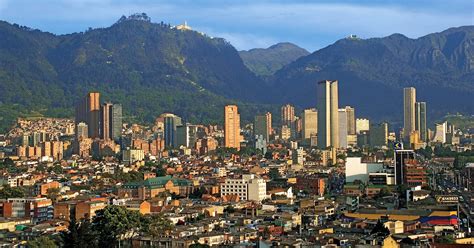We did not find results for: 7.0 earthquake rocks Colombia