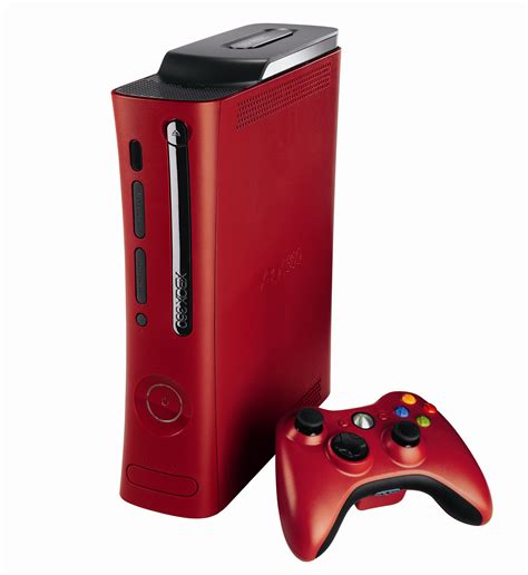 Wtb Resident Evil 5 Limited Edition Xbox 360 Console Wanted