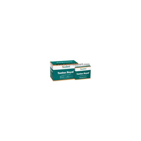 Himalaya himalaya tentex royal supplement wellness. Himalaya Tentex Royal - Ayurvedmart, Buy Online at Best ...