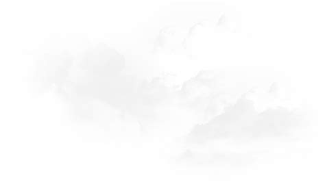 Cloud Png Images White Transparent Clouds Free Transparent PNG Logos