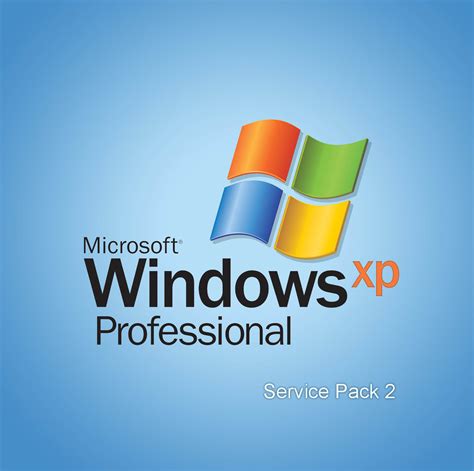 Windows Xp Professional With Service Pack 2 Product Key Free