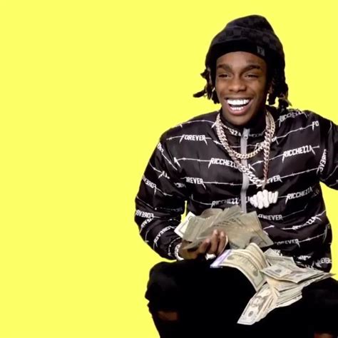Ynw Melly Wallpapers Aesthetic And Ynw Melly Wallpapers Aesthetic Ynw