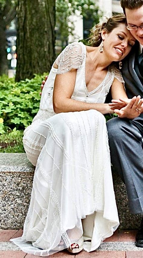 Https://tommynaija.com/wedding/dylan Dreyer Wedding Dress