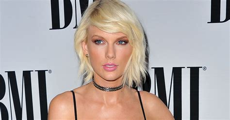 Lawyers Set To Deliver Closing Statements In Taylor Swift Groping Trial Huffpost