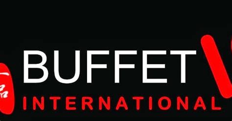 We have the biggest buffet spread in cebu and we are. Buffet 101 International Cuisine: A Sea of Food at The ...
