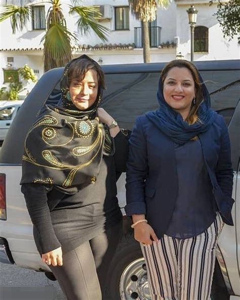 عکسداغ Hashtag On Instagram • Photos And Videos Iranian Women