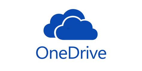 Microsoft Ha Lanzado Una Vista Previa Del Cliente Onedrive Original