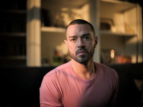 Matt Willis Opens Up About Drugs Relapse In New Bbc Documentary